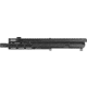 FM Products Bufferless Foxtrot Mike Mike-15 Gen 2 .223 Wylde 9inch Upper Receiver