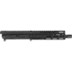 FM Products Bufferless Foxtrot Mike Mike-15 Gen 2 .223 Wylde 9inch Upper Receiver