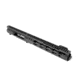 FM Products Colt FM-9 10.5in Upper Receiver w/Forward Blast Diffuser, Black FM9C-10.5UR-BD