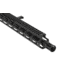 FM Products Upper Receiver, FM-45, 16in,  w/Flash Supressor, Black, FM45-16UR