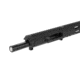FM Products Upper Receiver, FM-45, 16in,  w/Flash Supressor, Black, FM45-16UR