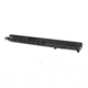 FM Products Upper Receiver, FM-45, 16in,  w/Flash Supressor, Black, FM45-16UR