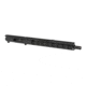 FM Products Upper Receiver, FM-45, 16in,  w/Flash Supressor, Black, FM45-16UR