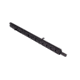FM Products Upper Receiver, FM-45, 16in,  w/Flash Supressor, Black, FM45-16UR
