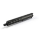 FM Products FM-45 AR .45 Upper Receiver w/ Micro Brake