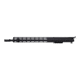 FM Products FM-5.56 Monolithic Ultra Light 16in Upper w/15in M-LOK Handguard, Black, FM5.56-16UR, EDEMO1