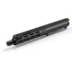 FM Products FM-9 AR 9mm Forward Charging Upper Receiver w/ Micro Brake