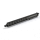 FM Products FM-9 AR 9mm Rear Charging Upper Receiver, 16 inch, Black, FM9-RS-1615