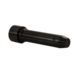 FM Products Foxtrot Mike FM-9 Heavy Pistol Buffer
