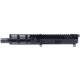 FM Products Foxtrot Mike Mike-9 9mm Luger 7inch Upper Receiver
