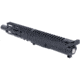 FM Products Foxtrot Mike Mike-9 9mm Luger 7inch Upper Receiver