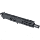 FM Products Foxtrot Mike Mike-9 9mm Luger 7inch Upper Receiver