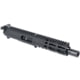 FM Products Foxtrot Mike Mike-9 9mm Luger 7inch Upper Receiver
