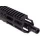 FM Products Foxtrot Mike Mike-9 9mm Luger Tri-Lug 7inch Upper Receiver