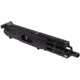 FM Products Foxtrot Mike Mike-9 9mm Luger Tri-Lug 7inch Upper Receiver