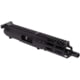 FM Products Foxtrot Mike Mike-9 9mm Luger Tri-Lug 7inch Upper Receiver