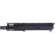 FM Products Front Charging Foxtrot Mike VFM-9 9mm Luger 5inch Upper Receiver
