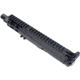 FM Products Front/Rear Charging Mike-9 9mm Luger 5inch Upper Receiver