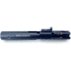 FM Products Glock Style 9mm Bolt Carrier Assembly