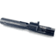 FM Products Glock Style 9mm Bolt Carrier Assembly
