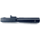 FM Products Glock Style 9mm Bolt Carrier Assembly