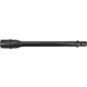 FM Products Mike-9 TRI LUG AR-15 9mm Luger Threaded Rifle Barrel