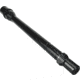 FM Products Mike-9 TRI LUG AR-15 9mm Luger Threaded Rifle Barrel