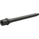 FM Products Mike-9 Ultralight AR-15 9mm Luger Threaded Rifle Barrel