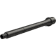 FM Products Mike-9 Ultralight AR-15 9mm Luger Threaded Rifle Barrel