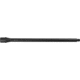 FM Products Mike-9 Ultralight AR-15 9mm Luger Threaded Rifle Barrel