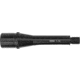 FM Products Mike-9 Ultralight AR-15 9mm Luger Threaded Rifle Barrel