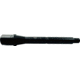 FM Products Mike-9 Ultralight AR-15 9mm Luger Threaded Rifle Barrel