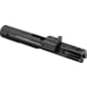 FM Products Foxtrot Mike Mike-9 9mm Luger Bolt Carrier Group