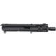 FM Products Front Charging Foxtrot Mike VFM-9 9mm Luger 5inch Upper Receiver
