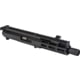 FM Products Foxtrot Mike VFM-9 9mm Luger 7inch Upper Receiver
