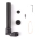 FM Products Gen 2 Folding Stock Adapter