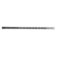 FM Products Gen 2 Replacement Recoil Spring Assembly, Black, FMP-G2-RECOILSPRING