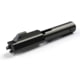 FM Products Glock Style .45 AR Bolt Carrier Assembly