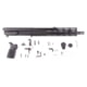 FM Products Mike-15 .223 Wylde Gen 2 Build Kit