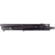 FM Products Mike-15 .223 Wylde Gen 2 Complete Upper Receiver