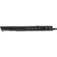 FM Products Mike-15 .223 Wylde Gen 2 Complete Upper Receiver