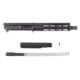 FM Products MIKE-45 .45 ACP Complete Upper Receiver Kit
