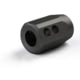 FM Products PCC 4 Port Muzzle Brake