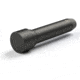 USED FM Products PCC .45 Extra Heavy Buffer with Reciprocating Tungsten Weights, Black, FM45-HB, EDEMO1, Condition Parts Only/Salvage, Wrong Product