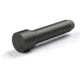 FM Products PCC 9mm Heavy Buffer 6.5 oz, Black, FM9-HB