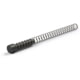 FM Products PCC 9mm Heavy Buffer 6.5 oz w/ .308 Carbine Recoil Spring