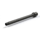FM Products Ultra Light Barrel .45, 9.5 inch, 1-16 Twist, 5/8-24 Thread, 41V50 Steel, Black, FM-BRL-4510