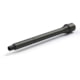 FM Products Ultra Light 9mm Barrel, 9.25 inch