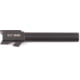FM Products Ultra Premium Match Grade Barrel