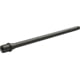 FM Products Ultralight .45 Caliber Barrel, 16 inch, 41v50 Steel, 1-16 Twist, 5/8-24 Thread, QPQ Nitride, Black, FMP-45BRL-16